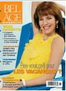Magazine Bel Âge