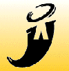 Logo Association du jeune Barreau de Montréal