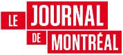 Logo Journal de Montréal