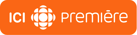 Logo Ici Premire
