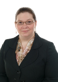 Me Véronique Lessard