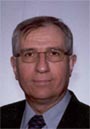 Me J. André Boileau