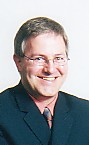Me Martin Ricard